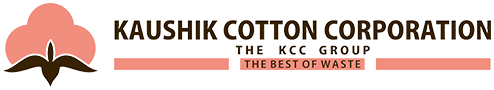 Kaushik Cotton Corporation